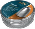 Haendler & Natermann Slug HP 4.5 mm 0.84 g 350 pcs 