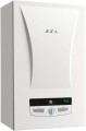 E.C.A. Arceus EK 12 MT 12 kW 230 V / 400 V