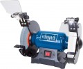 Scheppach SM200AL 200 mm / 500 W 230 В LED light