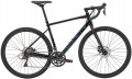 Marin Gestalt 2023 frame 58 