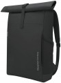 Lenovo IdeaPad Gaming Modern Backpack 