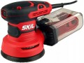 Skil 7471 AA 