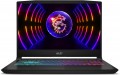 MSI Katana 15 B13VEK (B13VEK-1675US)