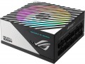 Asus ROG Loki ROG Loki SFX-L 1000W Platinum