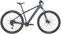 Bergamont Revox 5 29 2022 frame XL