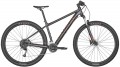 Bergamont Revox 4 29 2022 frame M 
