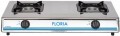 Floria ZLN8365/20207 stainless steel