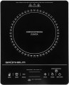 Grunhelm GIR-809 black