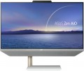 Asus Zen AiO 24 M5401WUA (M5401WUA-DS704T)