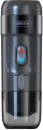 HiBREW H4A graphite
