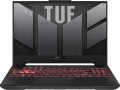 Asus TUF Gaming A15 (2023) FA507NU (FA507NU-LP031W)
