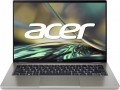 Acer Spin 5 SP514-51N (SP514-51N-53NH)