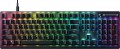 Razer DeathStalker V2  Clicky Switch