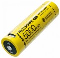Nitecore NL2150HPR 5000 mAh USB Type-C 