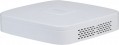Dahua NVR2104-P-I2 
