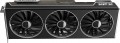 XFX Radeon RX 7900 XT Speedster MERC 310 