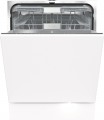 Gorenje GV 673C62 