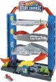 Hot Wheels Stunt Garage GNL70 