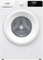 Gorenje WNHPI 60 SCSIR/UA white