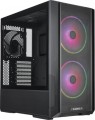 Lian Li Lancool 216 RGB black