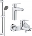 Grohe Start UA202301ME 