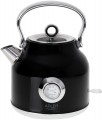 Adler AD 1346 2200 W 1.7 L