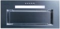Best CHEF Medium box 900 IX 60 stainless steel