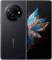 Tecno Phantom V Fold 512 GB
