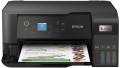 Epson EcoTank L3560 