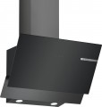 Bosch DWK 65AD30R black