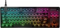 SteelSeries Apex 9 TKL 