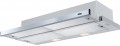 Franke FTC 912 XS LED1 stainless steel