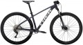 Trek Marlin 7 Gen 2 29 2023 frame L 