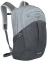 Osprey Comet 30 L