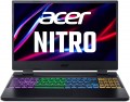 Acer Nitro 5 AN515-46 (NH.QGZEP.008)