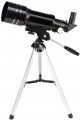 OPTICON Apollo 70F300AZ 