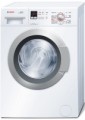 Bosch WLG 20162 white