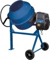Scheppach MIX160 160 L 230 В