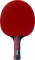 Butterfly Timo Boll Ruby 