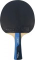 Butterfly Timo Boll Sapphire 