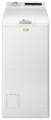 Electrolux EWT1567VIW white