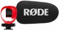 Rode VideoMicro II