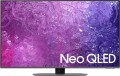 Samsung QE-43QN90C 43 "