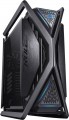 Asus ROG Hyperion GR701 black