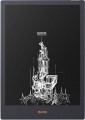 ONYX BOOX Note 4 