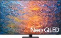 Samsung QE-65QN95C 65 "