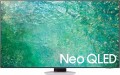 Samsung QE-75QN85C 75 "