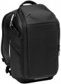 Manfrotto Advanced Compact Backpack III 