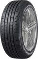 Triangle ReliaXTouring TE307 195/65 R15 91H 