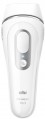 Braun Silk-expert Pro 3 IPL PL3221 